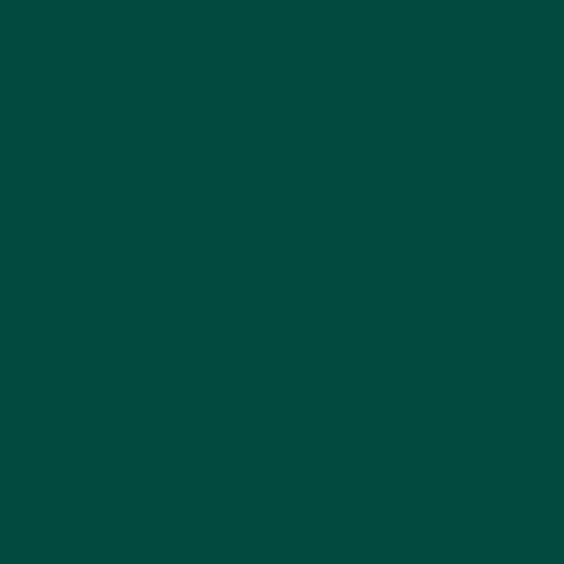 Max Exterior NT Platte - Colour - Grün