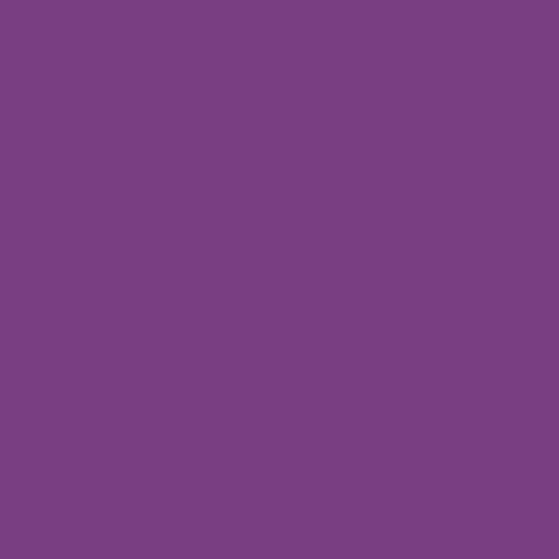 Violett | 8938-19