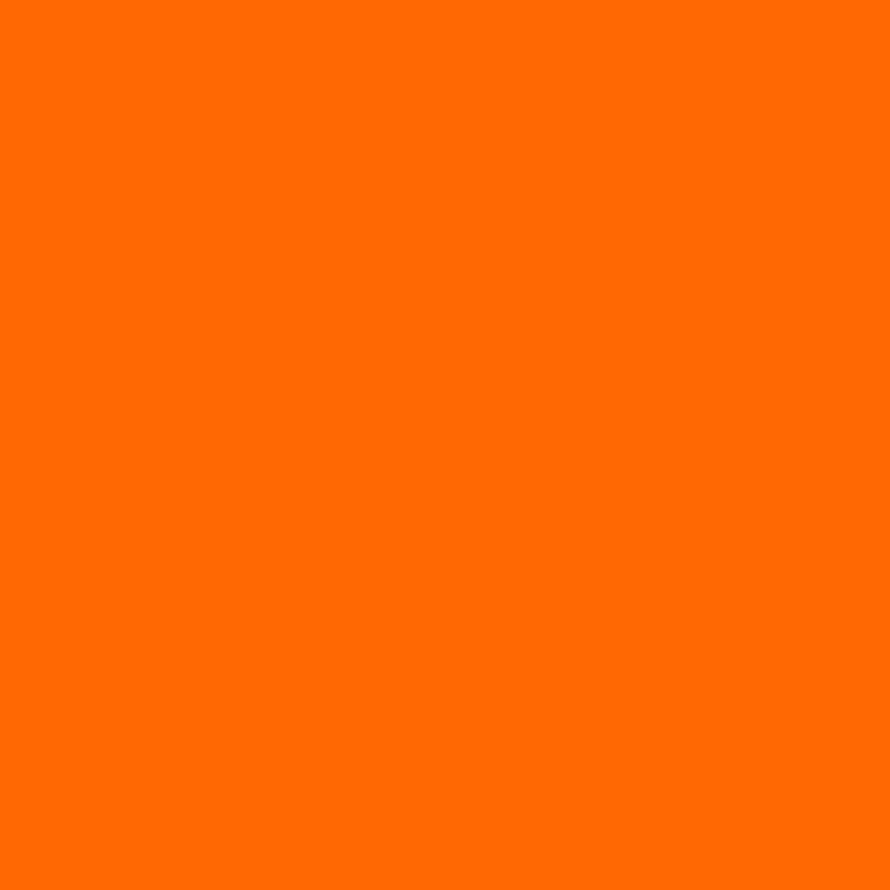 Orange | 8901-22