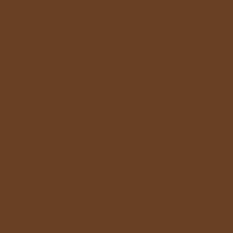 Schokoladenbraun | 8982-11