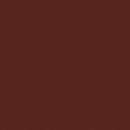 Wine Red | A12.6.3