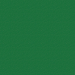 Brilliant Green | A33.3.6