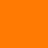 Orange | 2C02 SC