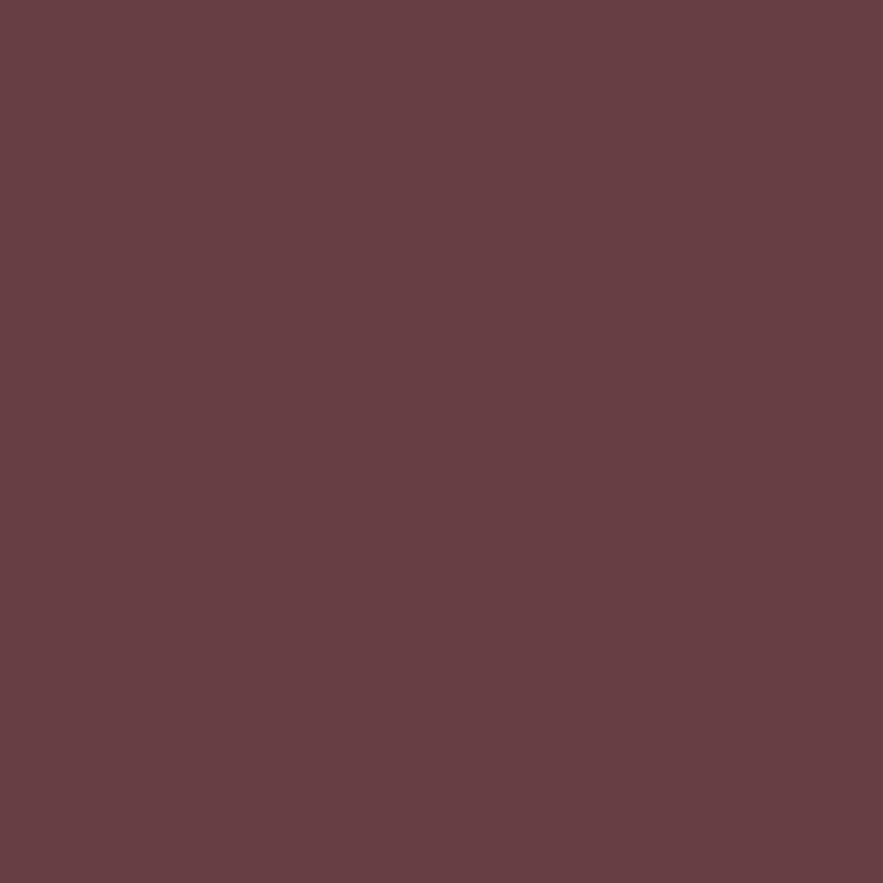 Rioja Rot | 9859-128