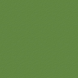 Turf Green | A36.3.5