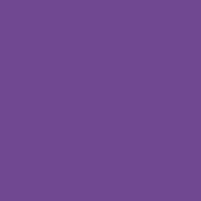 Violett | 9837-113