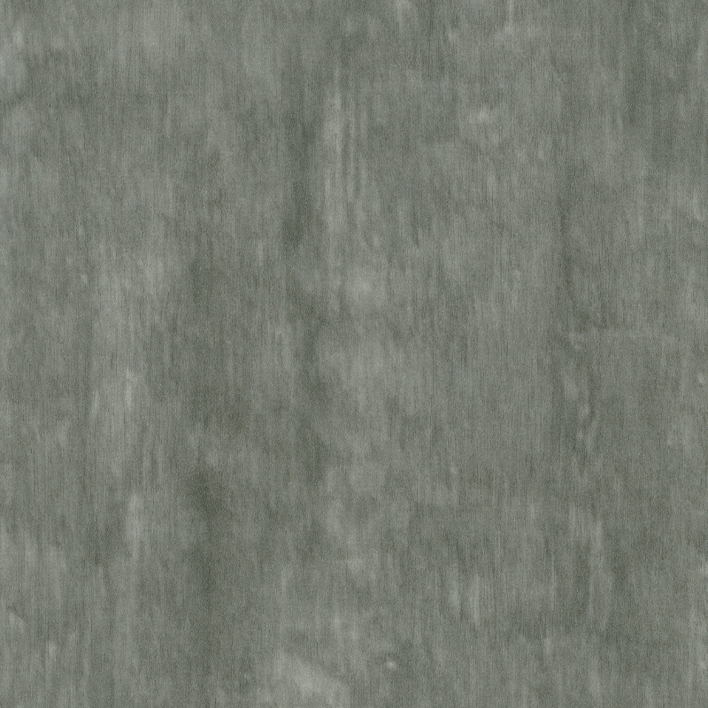 Max Exterior NT Platte - Material - Grau