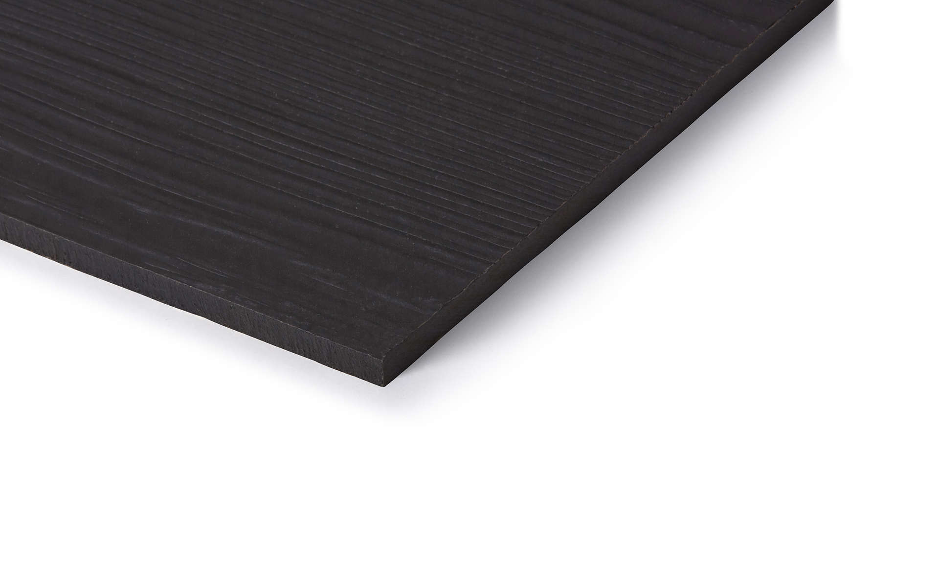 Swisspearl® Plank Faserzementpaneele