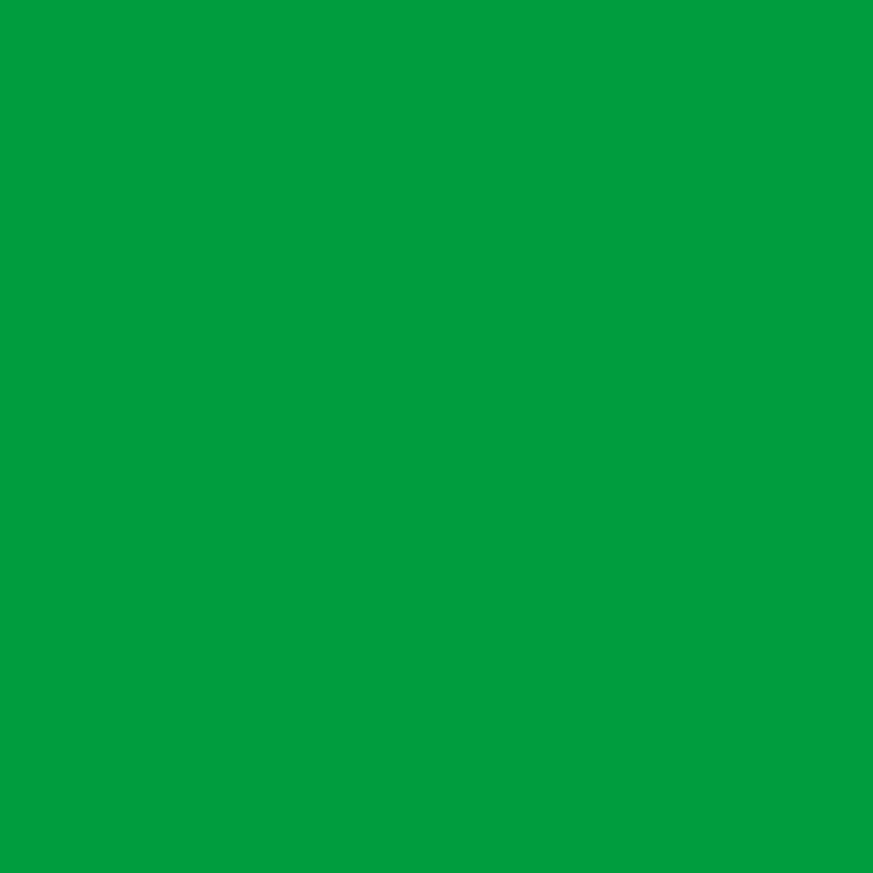 Leuchtendes Grün | 9847-100