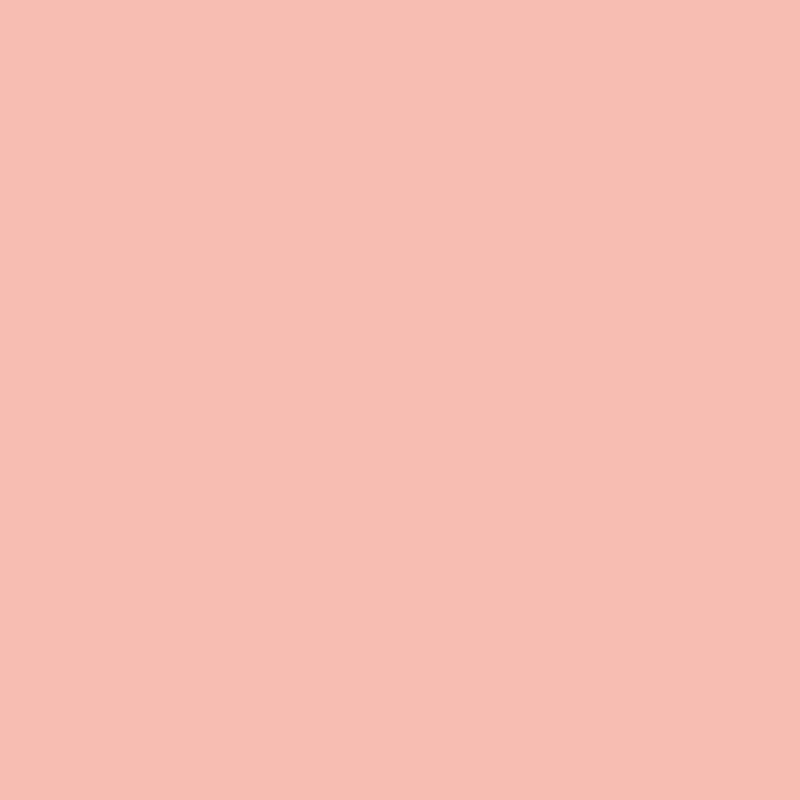 Pink | 3H03 DC