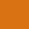 Orange | 2C04
