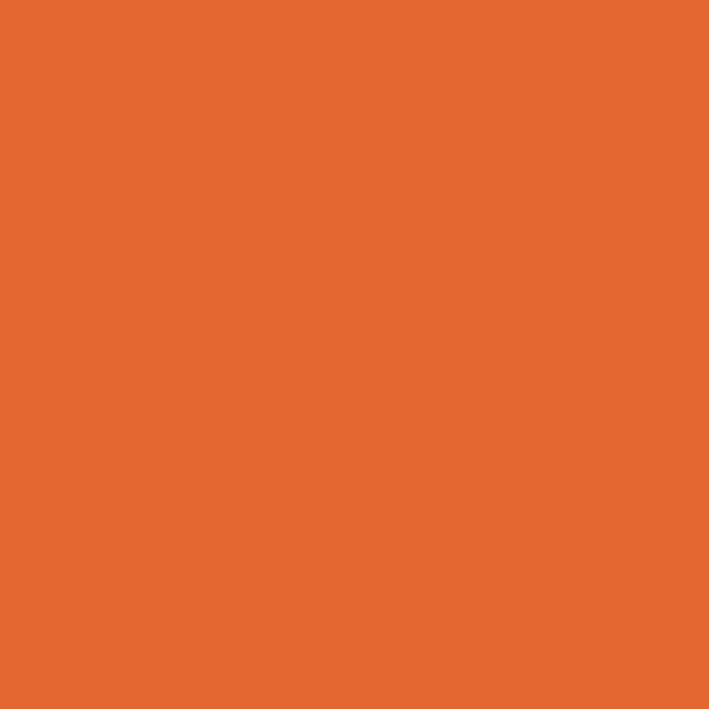 Orange | 9801-140