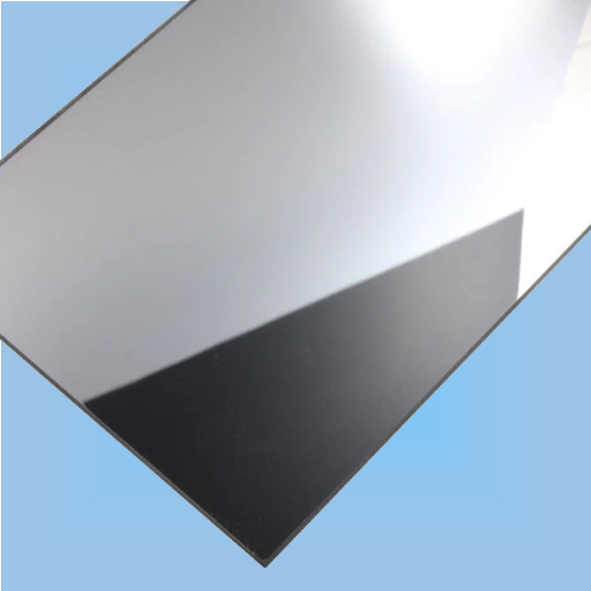 DIBOND®spiegel Aluminiumverbundplatte Platte