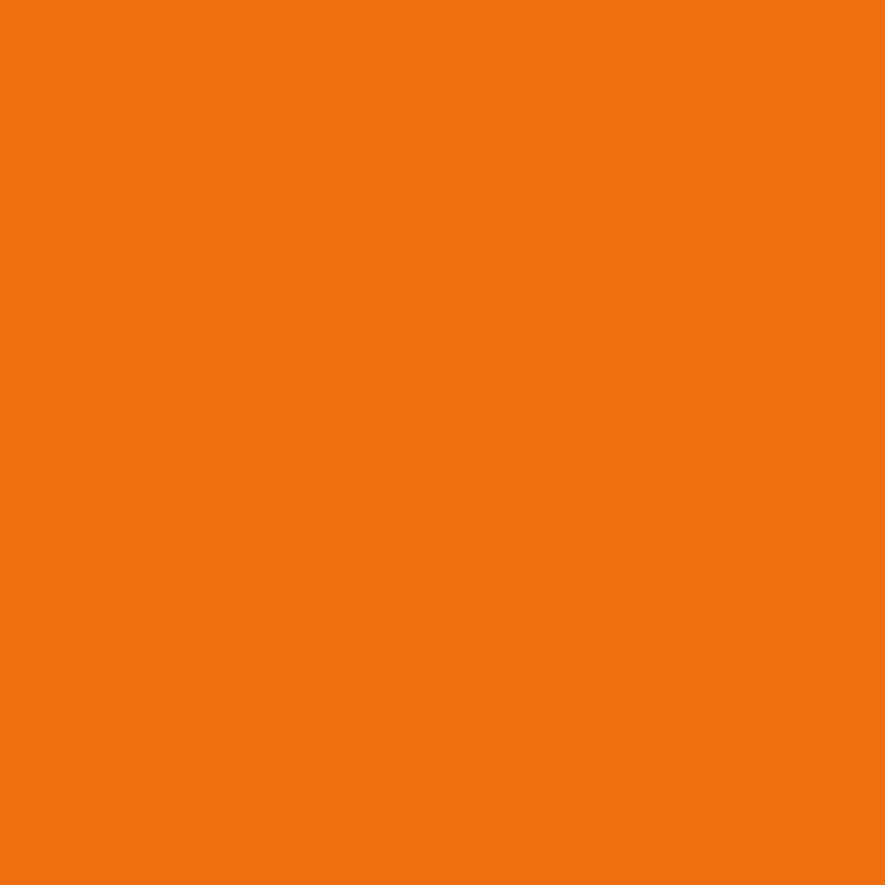 Orange | 8407-03