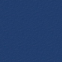 Cobalt Blue | A21.5.4