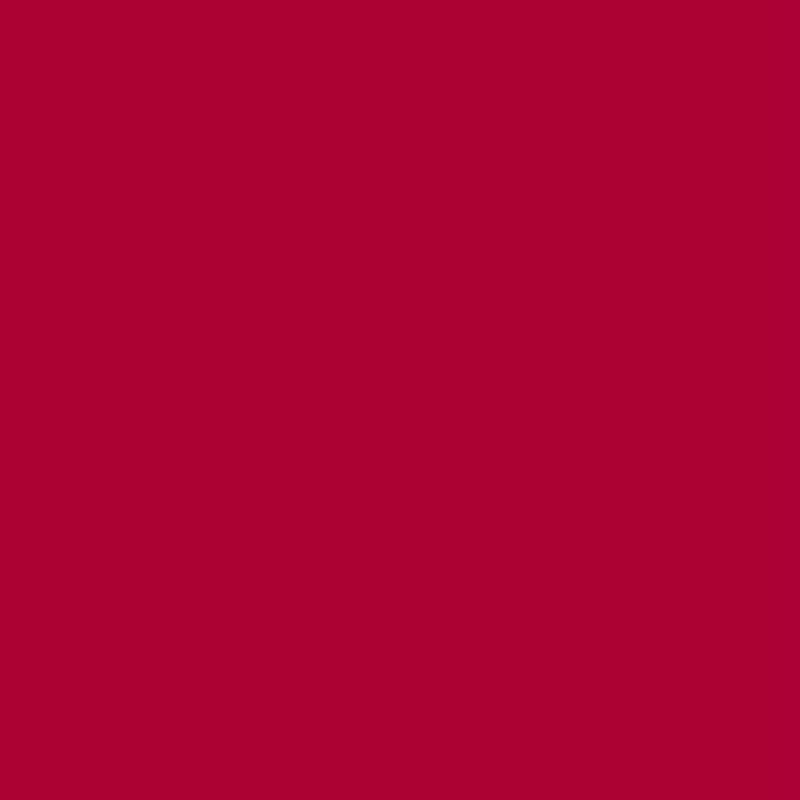 Rubinus Red | 3003