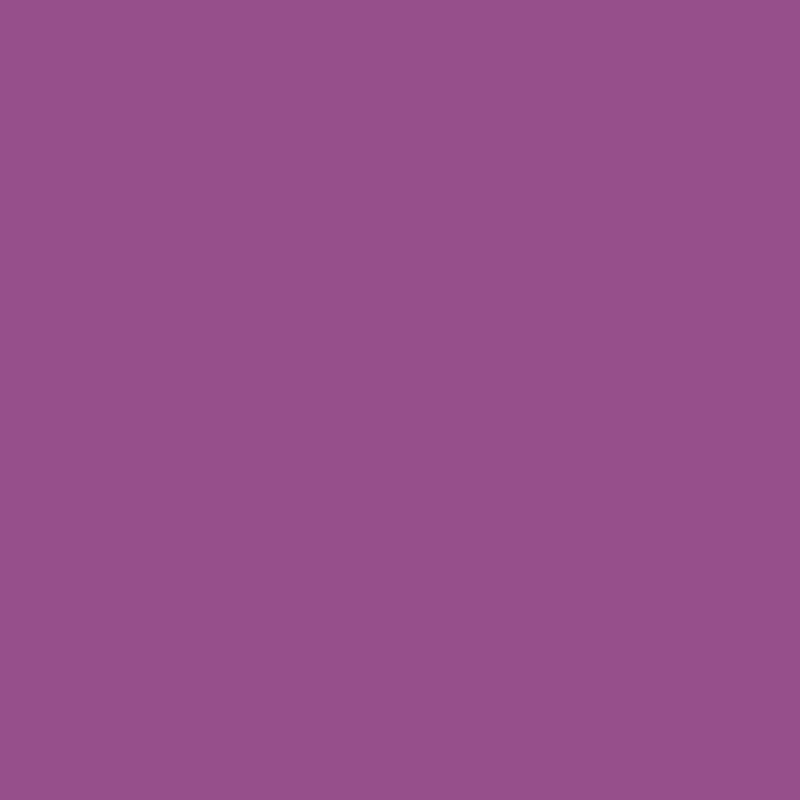 Pink Violett | 9859-131