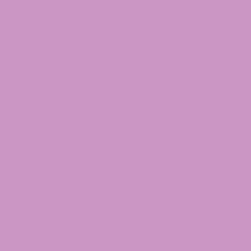 Violett | 9359-32
