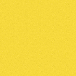 Zinc Yellow | A04.0.5