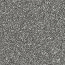 Urban grey | M51.0.2