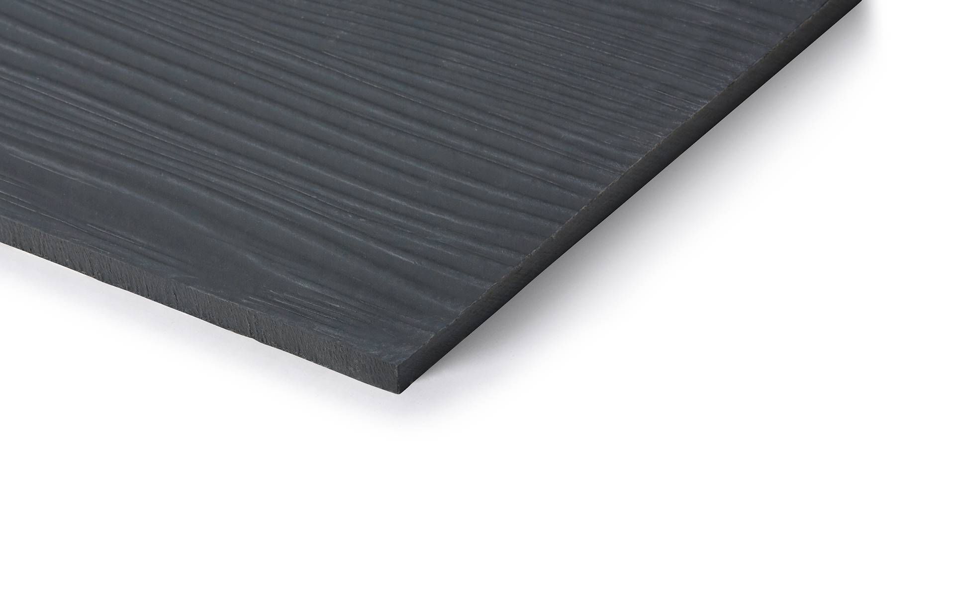 Swisspearl® Plank Faserzementpaneele