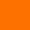 Orange | 2H41
