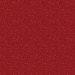 Carmine Red | A12.3.7