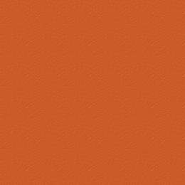Red Orange | A10.1.8