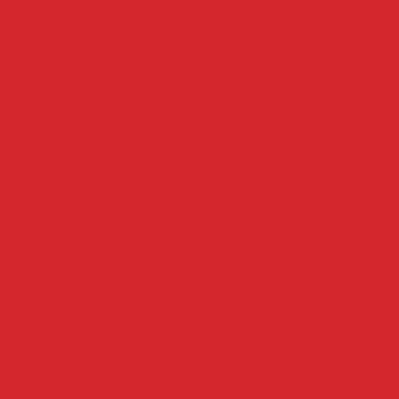 Leuchtendes Rot | 9857-100