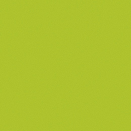 Lime Green | A37.0.8