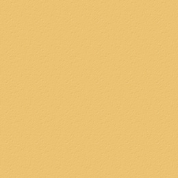 Sun Yellow | A05.1.4