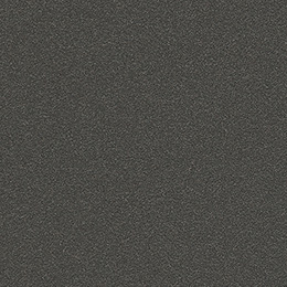 Graphite Grey | M21.8.1