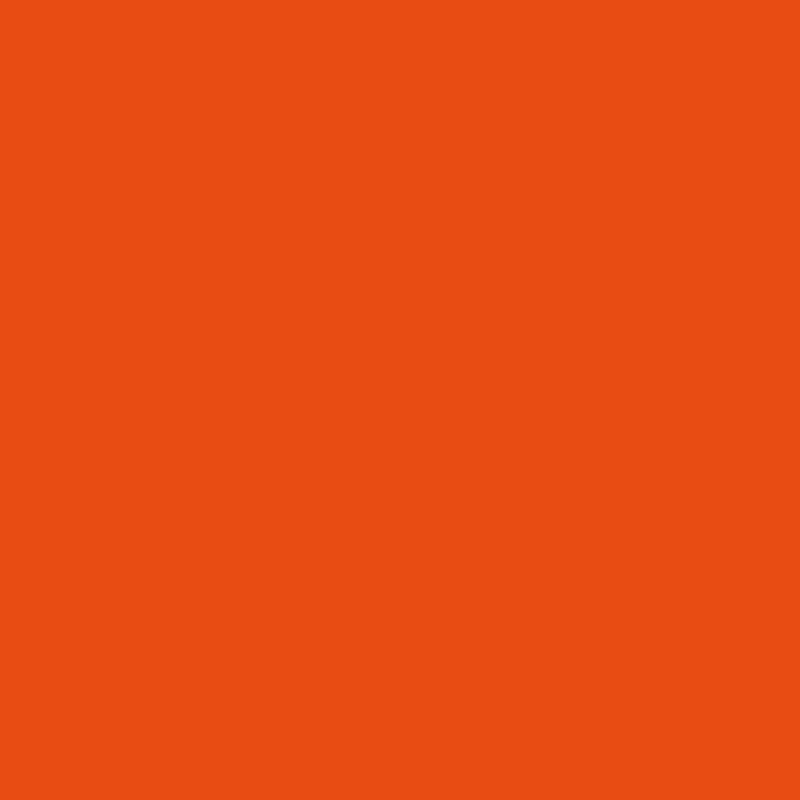Orange | 9702-06